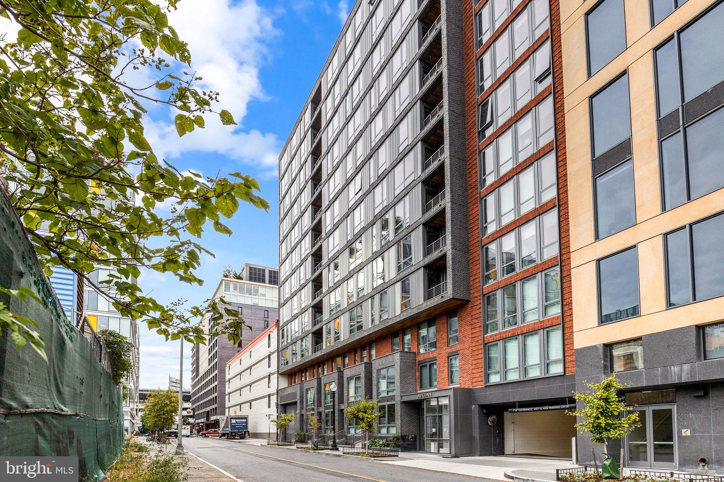 1211 VAN ST SE #718, WASHINGTON, District Of Columbia 20003, 2 Bedrooms Bedrooms, ,2 BathroomsBathrooms,Residential,For sale,1211 VAN ST SE #718,DCDC2189538 MLS # DCDC2189538