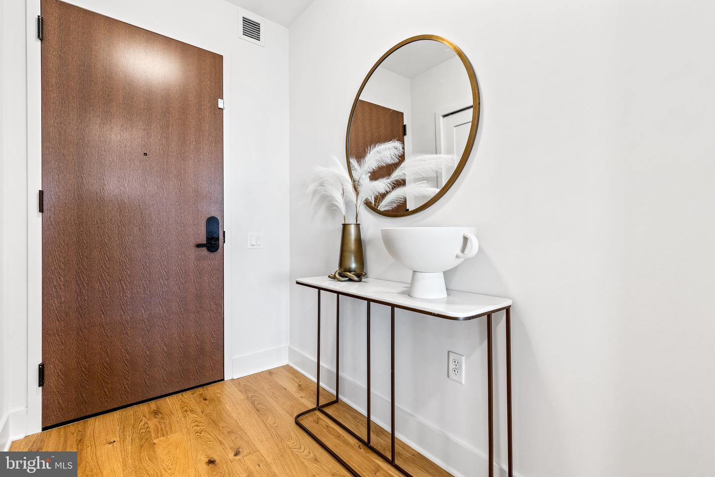 1211 VAN ST SE #718, WASHINGTON, District Of Columbia 20003, 2 Bedrooms Bedrooms, ,2 BathroomsBathrooms,Residential,For sale,1211 VAN ST SE #718,DCDC2189538 MLS # DCDC2189538
