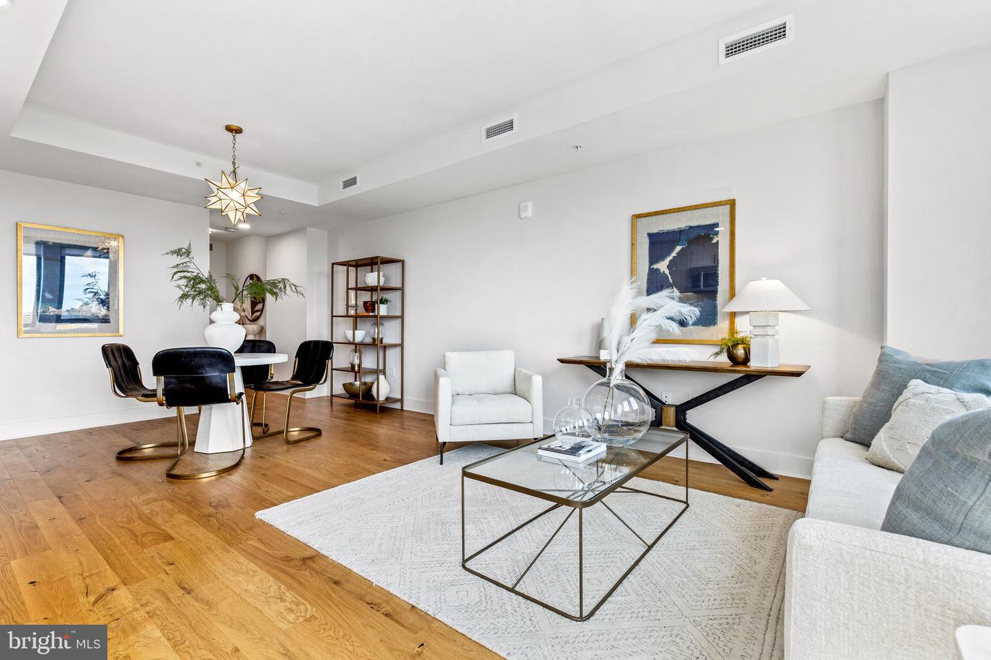 1211 VAN ST SE #718, WASHINGTON, District Of Columbia 20003, 2 Bedrooms Bedrooms, ,2 BathroomsBathrooms,Residential,For sale,1211 VAN ST SE #718,DCDC2189538 MLS # DCDC2189538