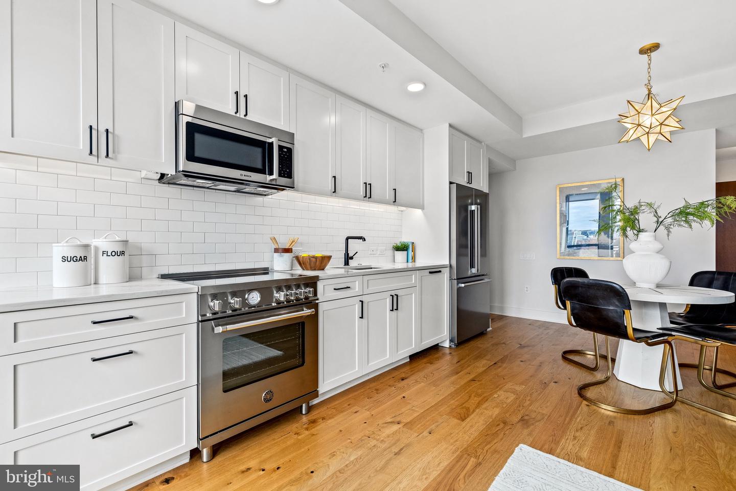 1211 VAN ST SE #718, WASHINGTON, District Of Columbia 20003, 2 Bedrooms Bedrooms, ,2 BathroomsBathrooms,Residential,For sale,1211 VAN ST SE #718,DCDC2189538 MLS # DCDC2189538