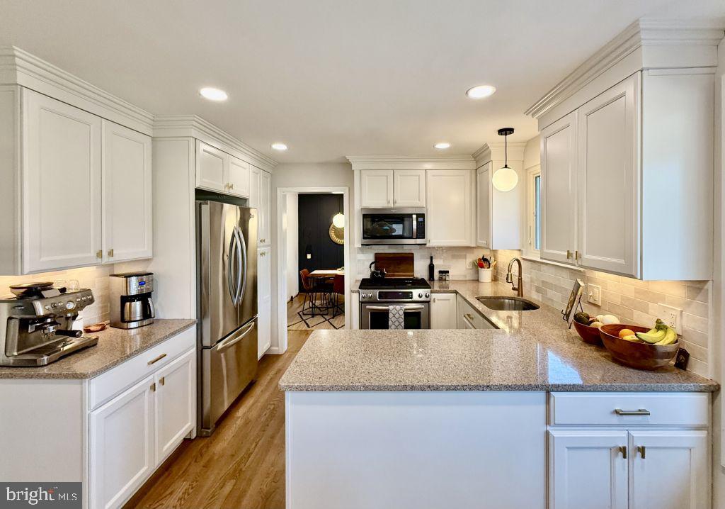 5322 STONINGTON DR, FAIRFAX, Virginia 22032, 4 Bedrooms Bedrooms, ,2 BathroomsBathrooms,Residential,For sale,5322 STONINGTON DR,VAFX2226834 MLS # VAFX2226834
