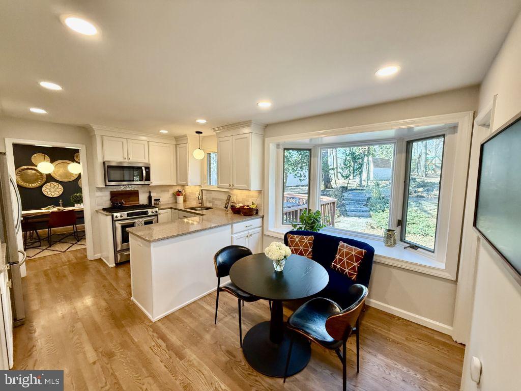 5322 STONINGTON DR, FAIRFAX, Virginia 22032, 4 Bedrooms Bedrooms, ,2 BathroomsBathrooms,Residential,For sale,5322 STONINGTON DR,VAFX2226834 MLS # VAFX2226834