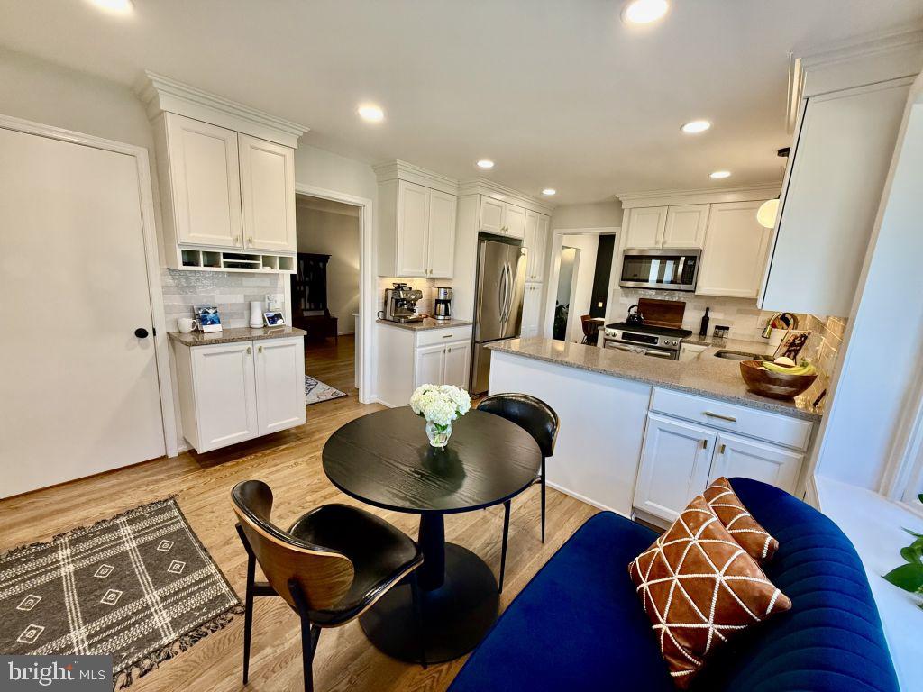 5322 STONINGTON DR, FAIRFAX, Virginia 22032, 4 Bedrooms Bedrooms, ,2 BathroomsBathrooms,Residential,For sale,5322 STONINGTON DR,VAFX2226834 MLS # VAFX2226834