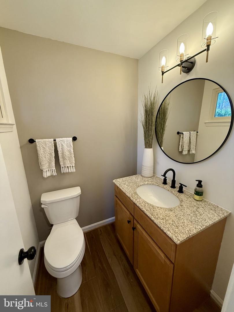 5322 STONINGTON DR, FAIRFAX, Virginia 22032, 4 Bedrooms Bedrooms, ,2 BathroomsBathrooms,Residential,For sale,5322 STONINGTON DR,VAFX2226834 MLS # VAFX2226834