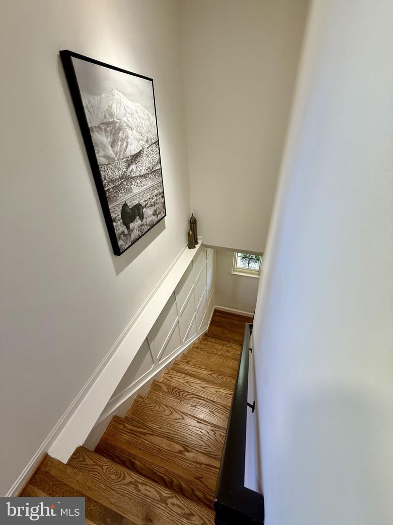 5322 STONINGTON DR, FAIRFAX, Virginia 22032, 4 Bedrooms Bedrooms, ,2 BathroomsBathrooms,Residential,For sale,5322 STONINGTON DR,VAFX2226834 MLS # VAFX2226834