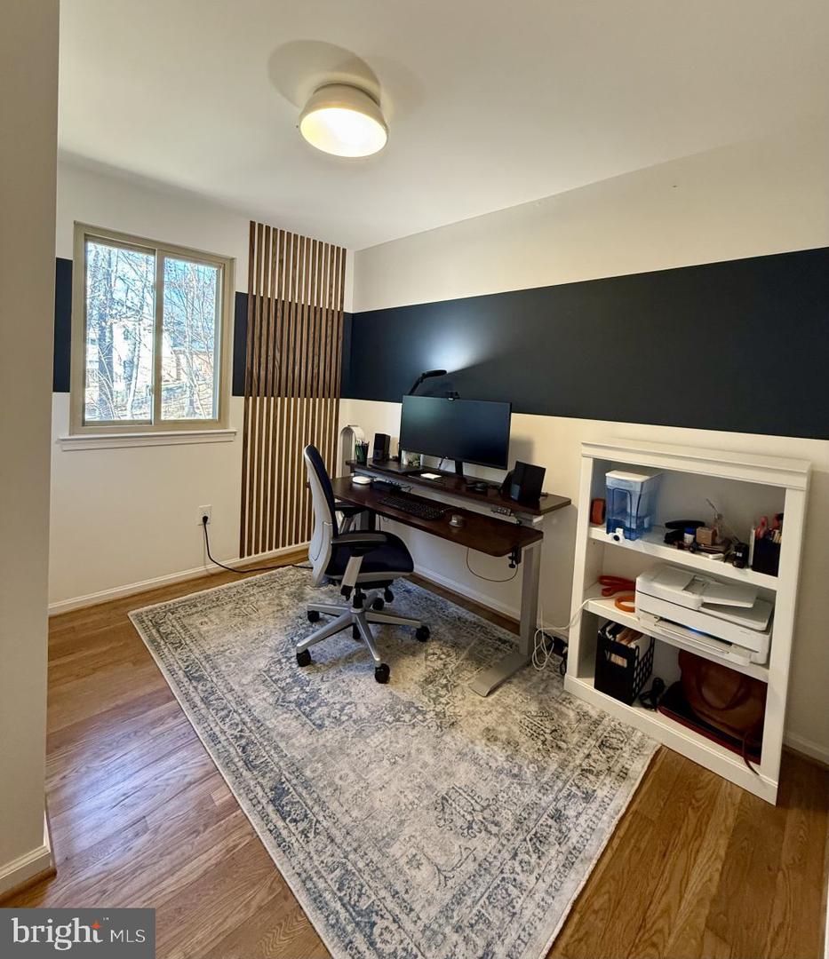 5322 STONINGTON DR, FAIRFAX, Virginia 22032, 4 Bedrooms Bedrooms, ,2 BathroomsBathrooms,Residential,For sale,5322 STONINGTON DR,VAFX2226834 MLS # VAFX2226834