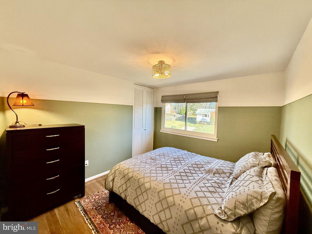 5322 STONINGTON DR, FAIRFAX, Virginia 22032, 4 Bedrooms Bedrooms, ,2 BathroomsBathrooms,Residential,For sale,5322 STONINGTON DR,VAFX2226834 MLS # VAFX2226834