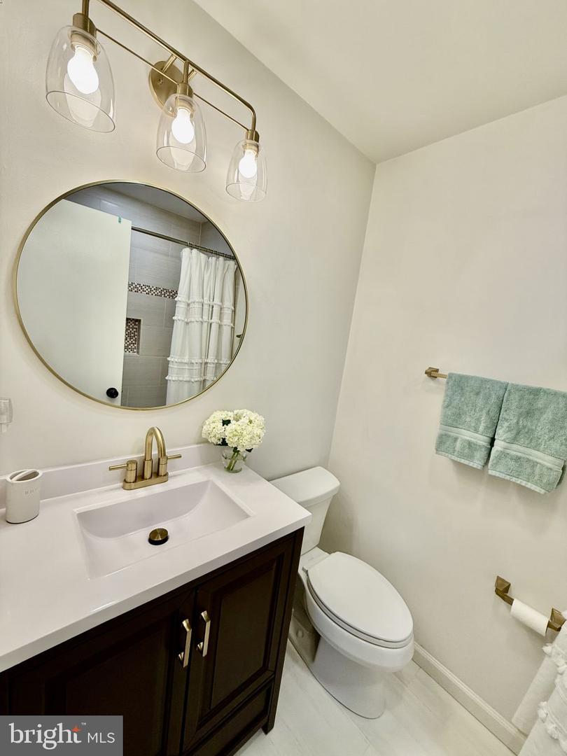 5322 STONINGTON DR, FAIRFAX, Virginia 22032, 4 Bedrooms Bedrooms, ,2 BathroomsBathrooms,Residential,For sale,5322 STONINGTON DR,VAFX2226834 MLS # VAFX2226834