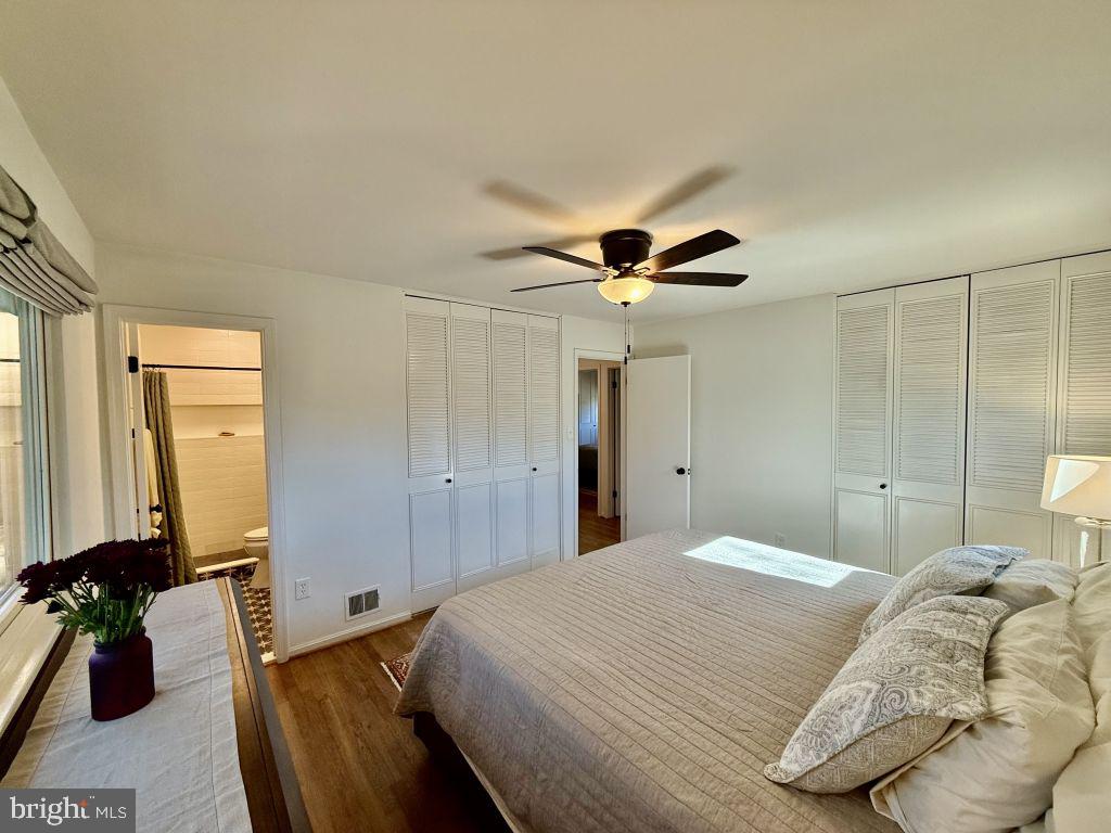 5322 STONINGTON DR, FAIRFAX, Virginia 22032, 4 Bedrooms Bedrooms, ,2 BathroomsBathrooms,Residential,For sale,5322 STONINGTON DR,VAFX2226834 MLS # VAFX2226834