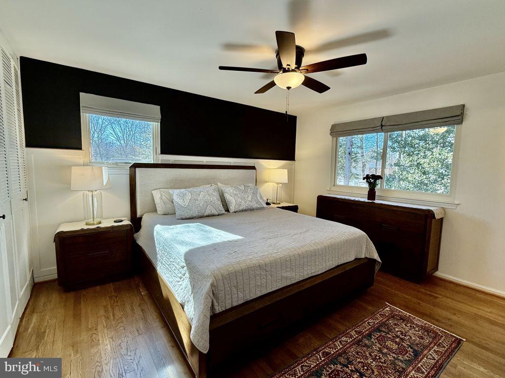 5322 STONINGTON DR, FAIRFAX, Virginia 22032, 4 Bedrooms Bedrooms, ,2 BathroomsBathrooms,Residential,For sale,5322 STONINGTON DR,VAFX2226834 MLS # VAFX2226834