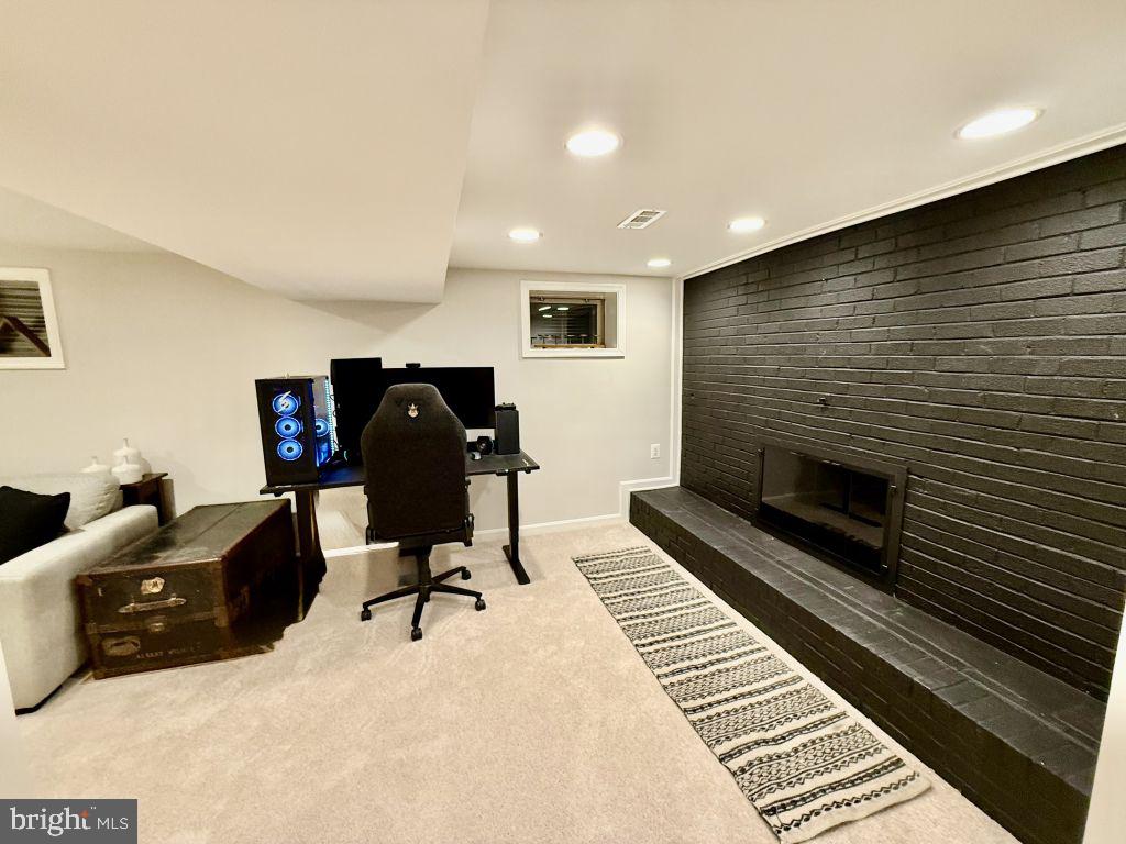 5322 STONINGTON DR, FAIRFAX, Virginia 22032, 4 Bedrooms Bedrooms, ,2 BathroomsBathrooms,Residential,For sale,5322 STONINGTON DR,VAFX2226834 MLS # VAFX2226834