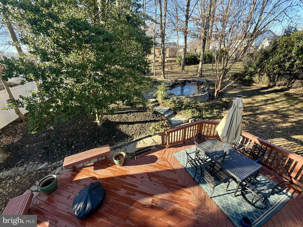 5322 STONINGTON DR, FAIRFAX, Virginia 22032, 4 Bedrooms Bedrooms, ,2 BathroomsBathrooms,Residential,For sale,5322 STONINGTON DR,VAFX2226834 MLS # VAFX2226834