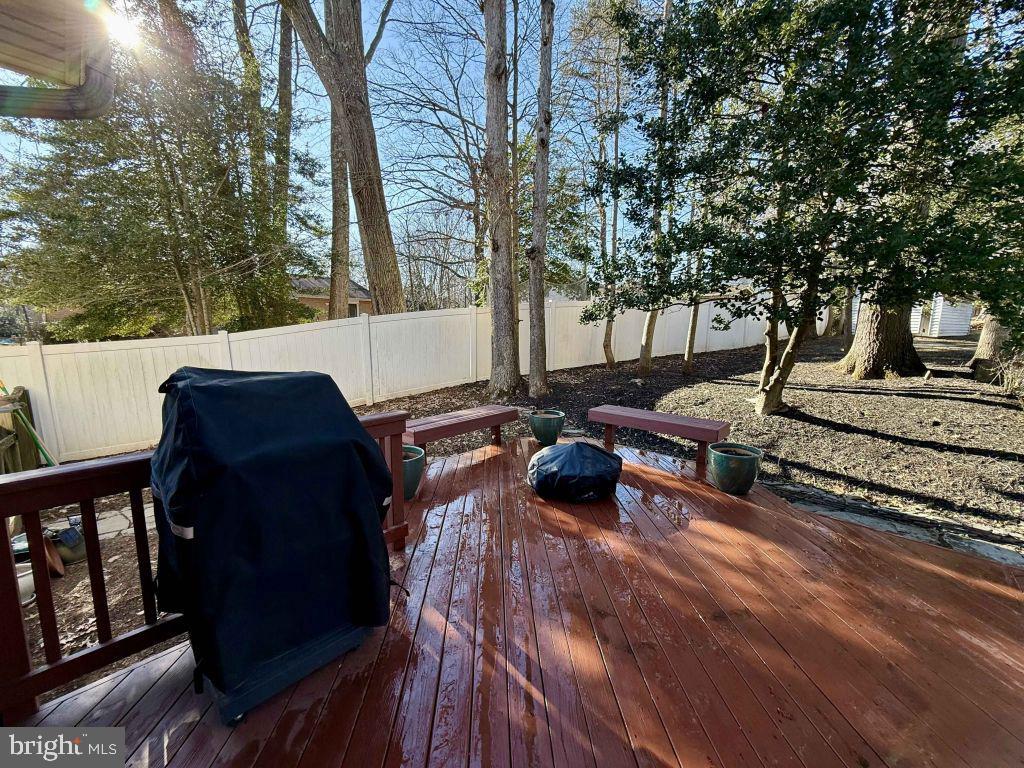 5322 STONINGTON DR, FAIRFAX, Virginia 22032, 4 Bedrooms Bedrooms, ,2 BathroomsBathrooms,Residential,For sale,5322 STONINGTON DR,VAFX2226834 MLS # VAFX2226834