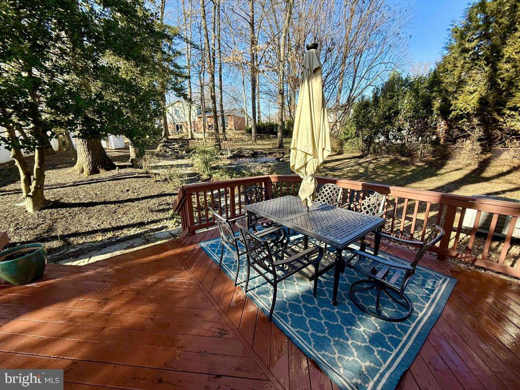 5322 STONINGTON DR, FAIRFAX, Virginia 22032, 4 Bedrooms Bedrooms, ,2 BathroomsBathrooms,Residential,For sale,5322 STONINGTON DR,VAFX2226834 MLS # VAFX2226834