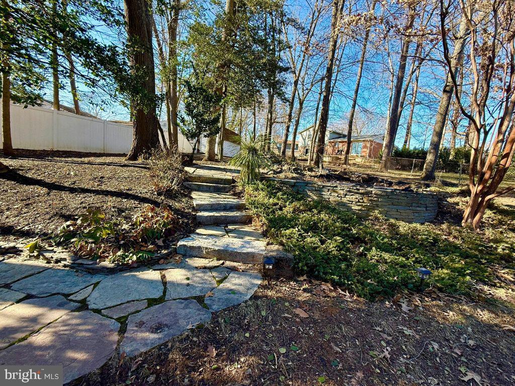 5322 STONINGTON DR, FAIRFAX, Virginia 22032, 4 Bedrooms Bedrooms, ,2 BathroomsBathrooms,Residential,For sale,5322 STONINGTON DR,VAFX2226834 MLS # VAFX2226834