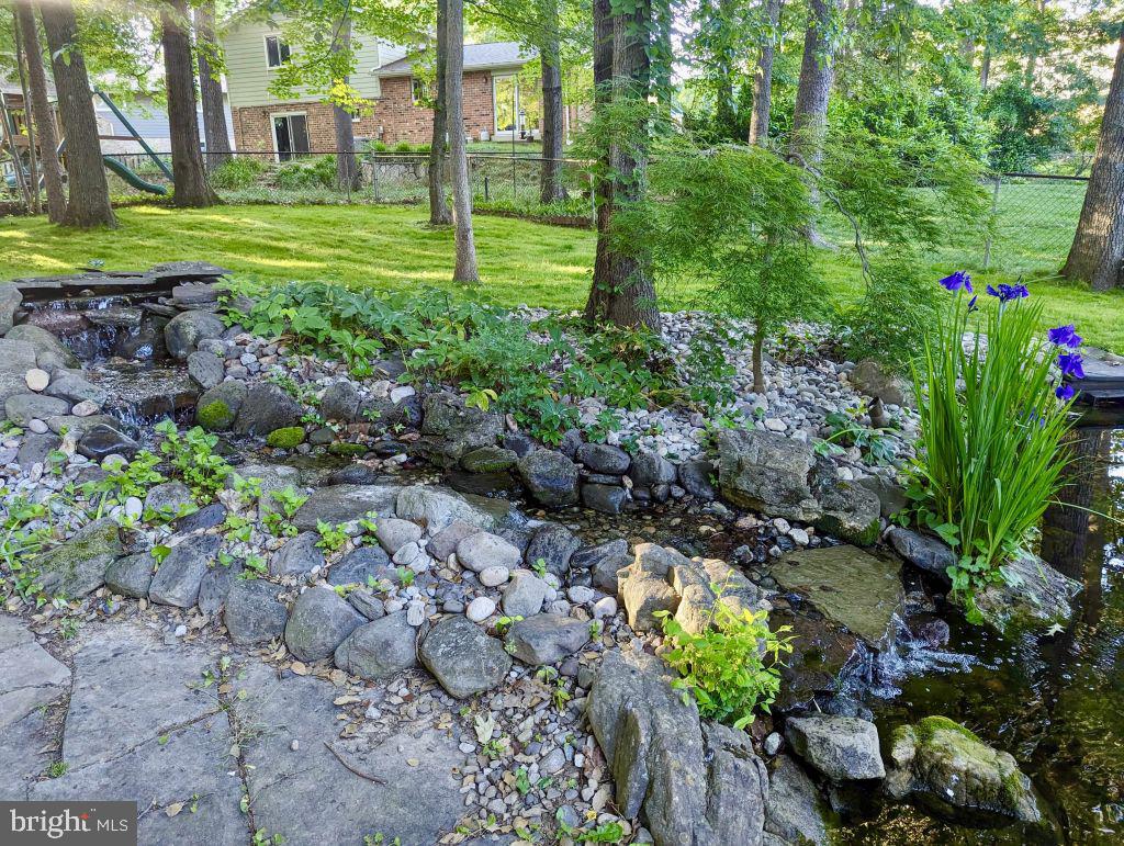 5322 STONINGTON DR, FAIRFAX, Virginia 22032, 4 Bedrooms Bedrooms, ,2 BathroomsBathrooms,Residential,For sale,5322 STONINGTON DR,VAFX2226834 MLS # VAFX2226834