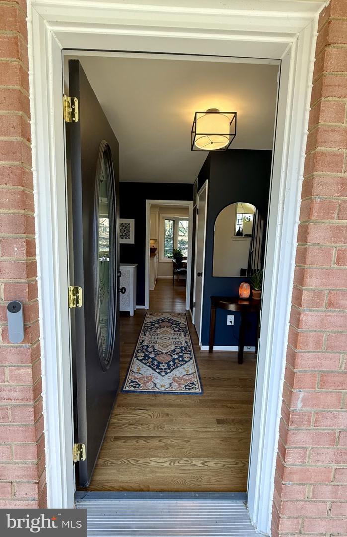 5322 STONINGTON DR, FAIRFAX, Virginia 22032, 4 Bedrooms Bedrooms, ,2 BathroomsBathrooms,Residential,For sale,5322 STONINGTON DR,VAFX2226834 MLS # VAFX2226834
