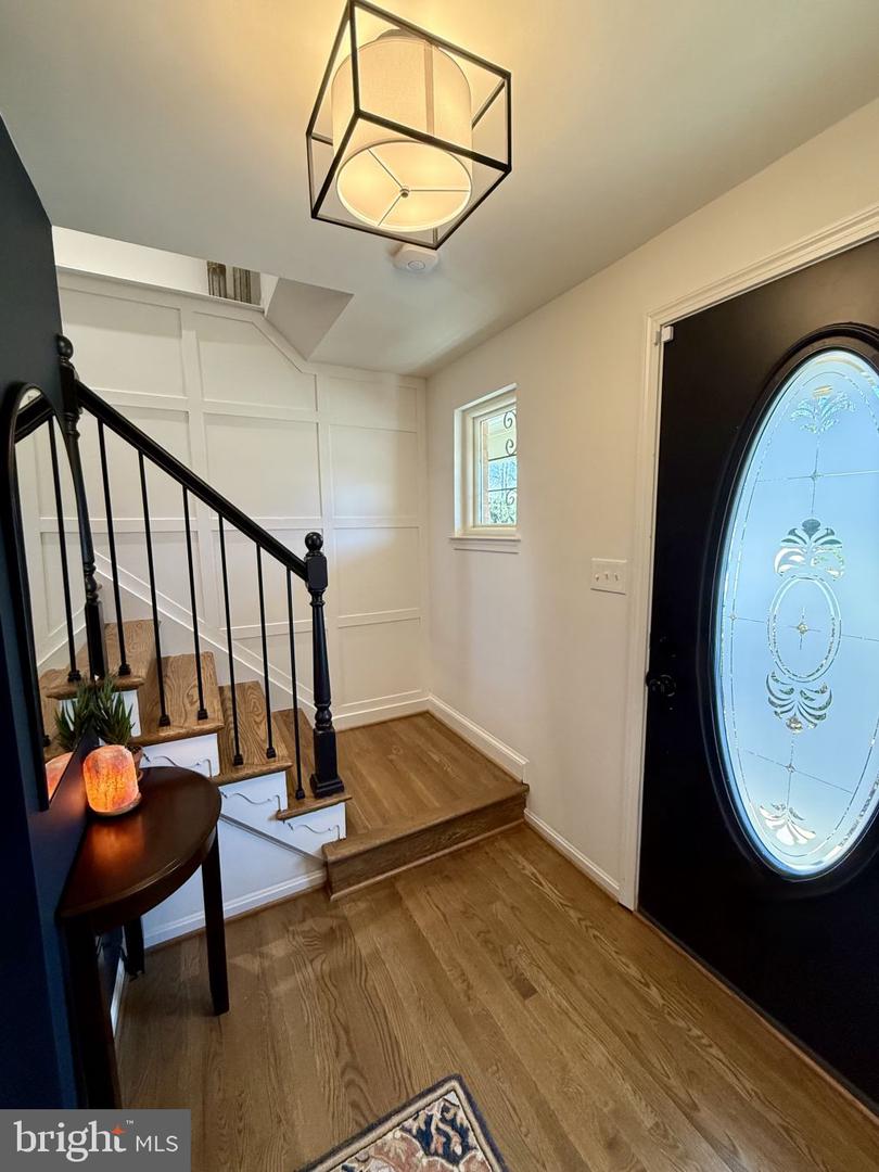 5322 STONINGTON DR, FAIRFAX, Virginia 22032, 4 Bedrooms Bedrooms, ,2 BathroomsBathrooms,Residential,For sale,5322 STONINGTON DR,VAFX2226834 MLS # VAFX2226834