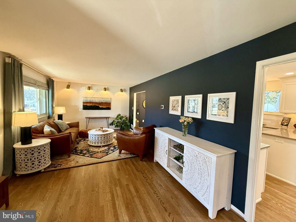 5322 STONINGTON DR, FAIRFAX, Virginia 22032, 4 Bedrooms Bedrooms, ,2 BathroomsBathrooms,Residential,For sale,5322 STONINGTON DR,VAFX2226834 MLS # VAFX2226834