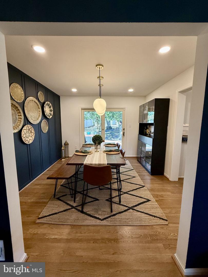 5322 STONINGTON DR, FAIRFAX, Virginia 22032, 4 Bedrooms Bedrooms, ,2 BathroomsBathrooms,Residential,For sale,5322 STONINGTON DR,VAFX2226834 MLS # VAFX2226834