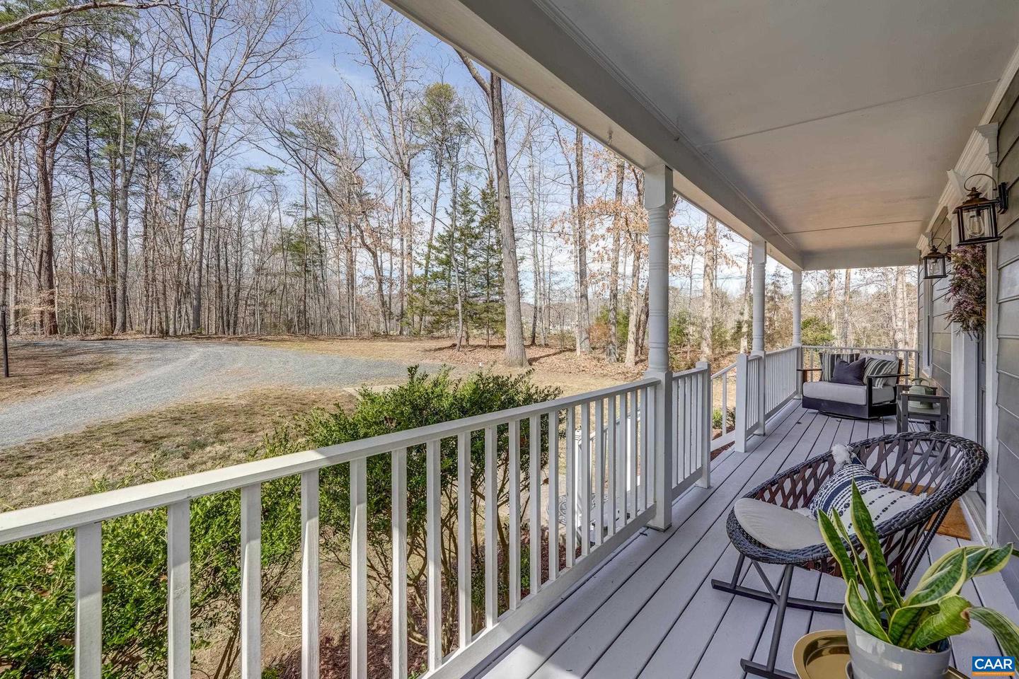 3595 JUMPERS RIDGE RD, KESWICK, Virginia 22947, 4 Bedrooms Bedrooms, ,2 BathroomsBathrooms,Residential,For sale,3595 JUMPERS RIDGE RD,661750 MLS # 661750