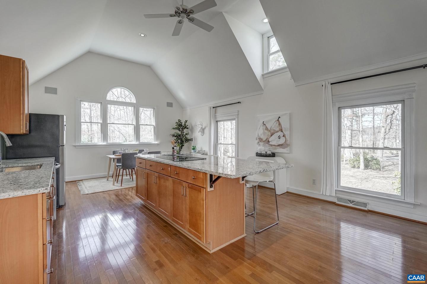 3595 JUMPERS RIDGE RD, KESWICK, Virginia 22947, 4 Bedrooms Bedrooms, ,2 BathroomsBathrooms,Residential,For sale,3595 JUMPERS RIDGE RD,661750 MLS # 661750