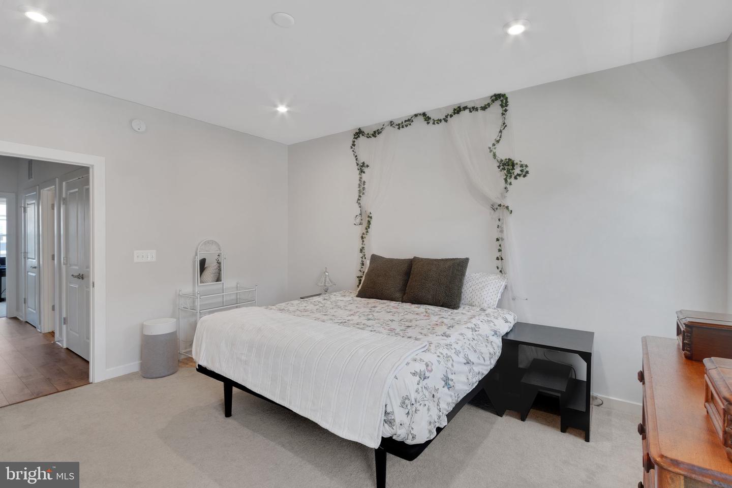 1746 BLUE SPRUCE ST, DUMFRIES, Virginia 22026, 3 Bedrooms Bedrooms, ,3 BathroomsBathrooms,Residential,For sale,1746 BLUE SPRUCE ST,VAPW2089442 MLS # VAPW2089442