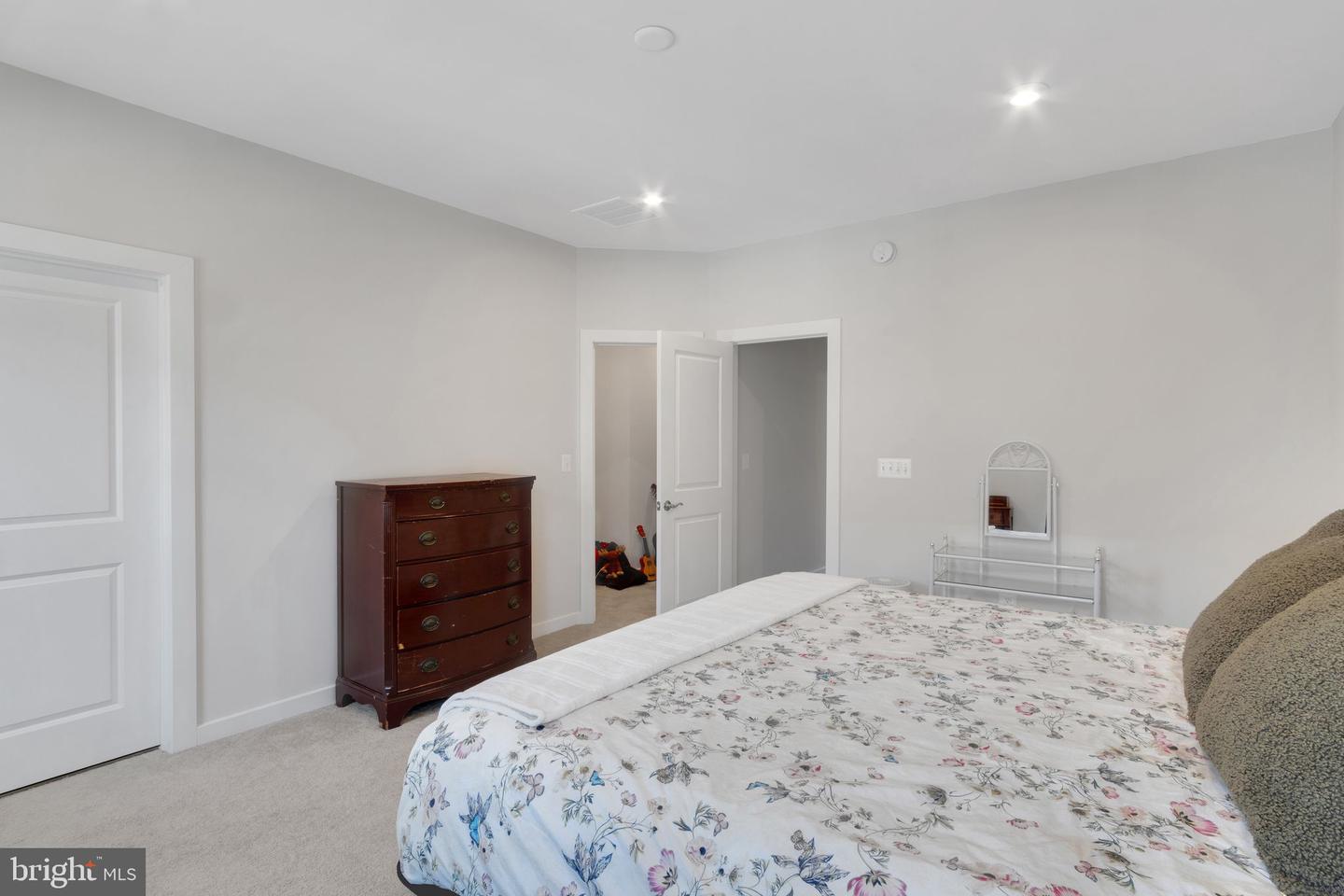 1746 BLUE SPRUCE ST, DUMFRIES, Virginia 22026, 3 Bedrooms Bedrooms, ,3 BathroomsBathrooms,Residential,For sale,1746 BLUE SPRUCE ST,VAPW2089442 MLS # VAPW2089442