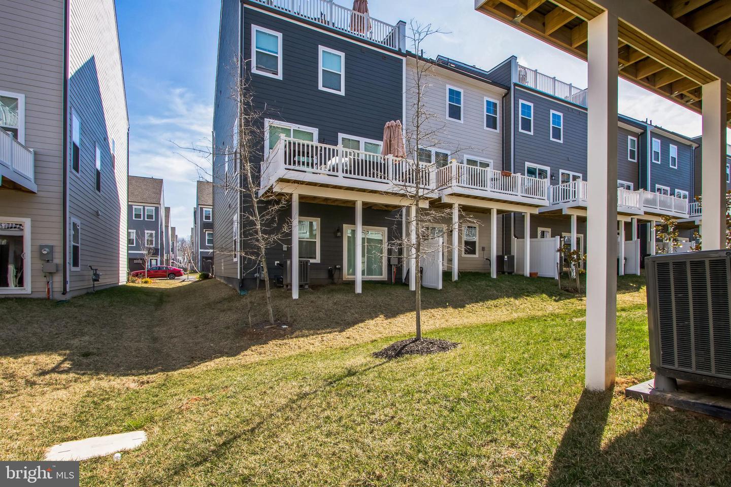 1746 BLUE SPRUCE ST, DUMFRIES, Virginia 22026, 3 Bedrooms Bedrooms, ,3 BathroomsBathrooms,Residential,For sale,1746 BLUE SPRUCE ST,VAPW2089442 MLS # VAPW2089442