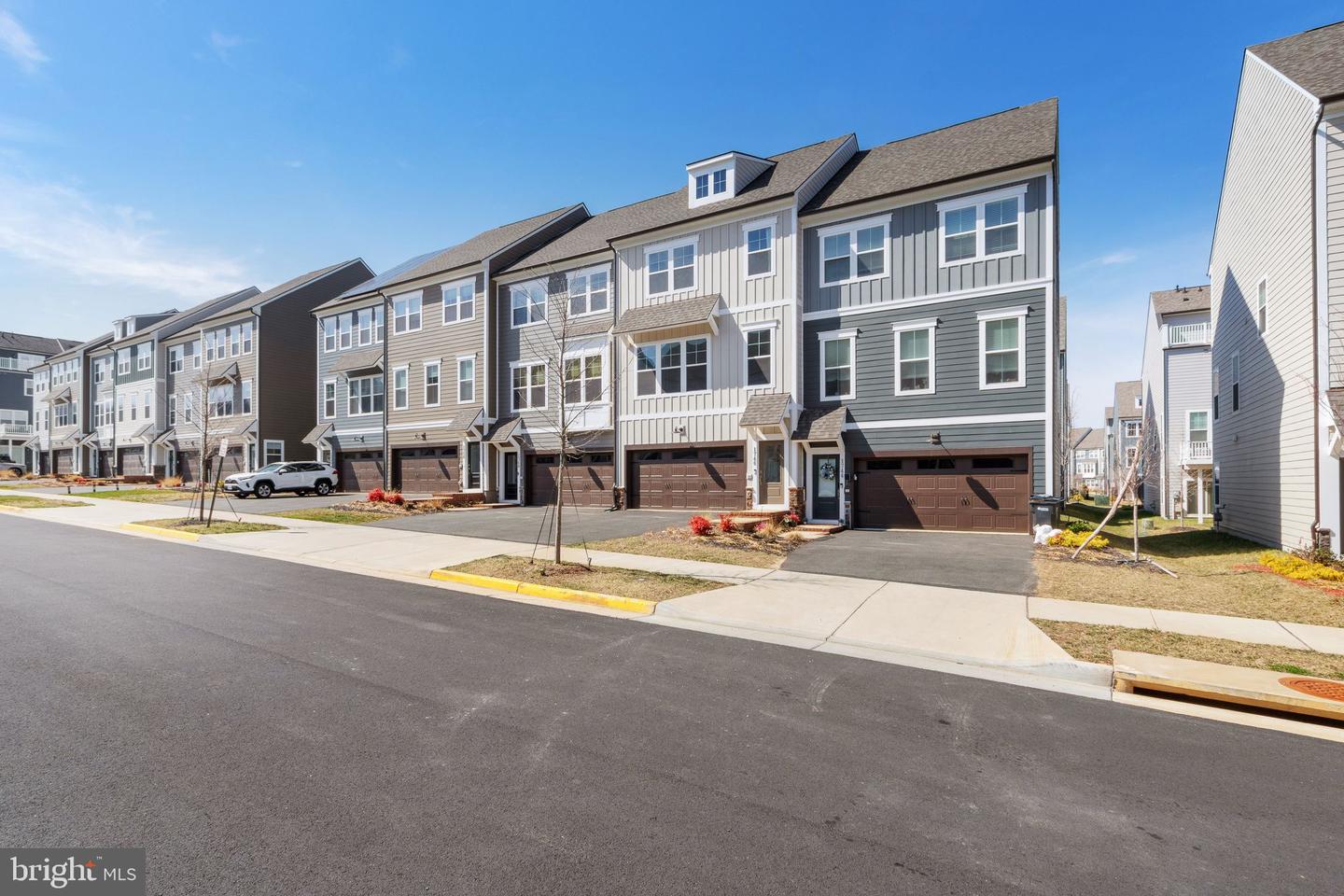 1746 BLUE SPRUCE ST, DUMFRIES, Virginia 22026, 3 Bedrooms Bedrooms, ,3 BathroomsBathrooms,Residential,For sale,1746 BLUE SPRUCE ST,VAPW2089442 MLS # VAPW2089442