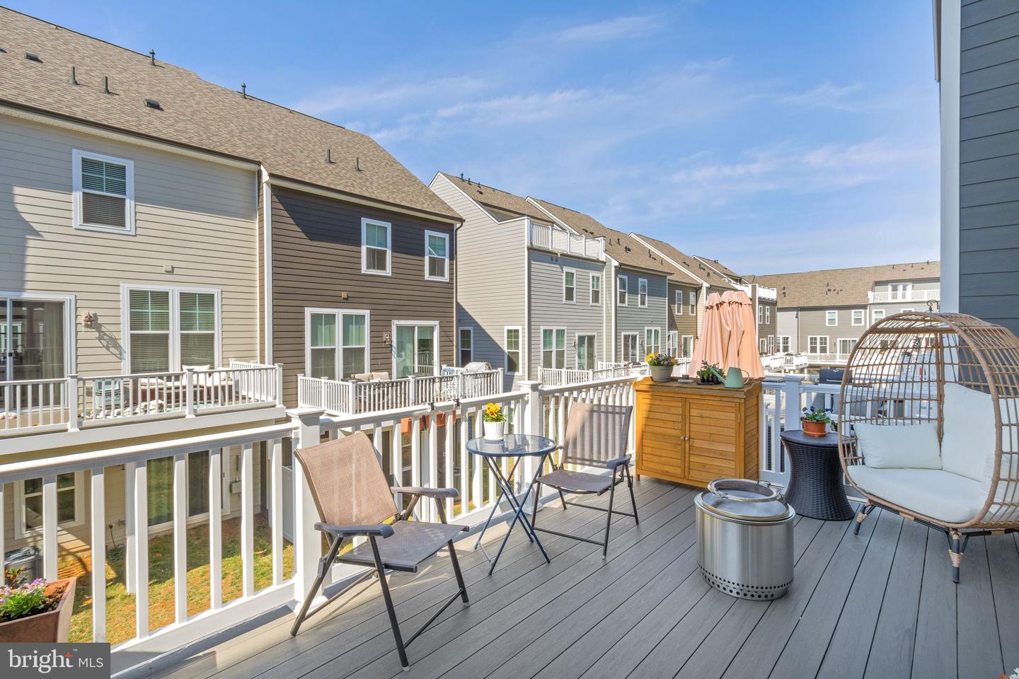 1746 BLUE SPRUCE ST, DUMFRIES, Virginia 22026, 3 Bedrooms Bedrooms, ,3 BathroomsBathrooms,Residential,For sale,1746 BLUE SPRUCE ST,VAPW2089442 MLS # VAPW2089442