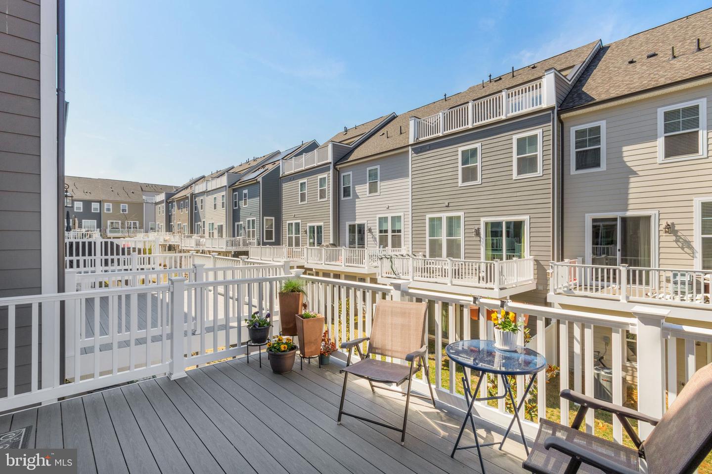 1746 BLUE SPRUCE ST, DUMFRIES, Virginia 22026, 3 Bedrooms Bedrooms, ,3 BathroomsBathrooms,Residential,For sale,1746 BLUE SPRUCE ST,VAPW2089442 MLS # VAPW2089442
