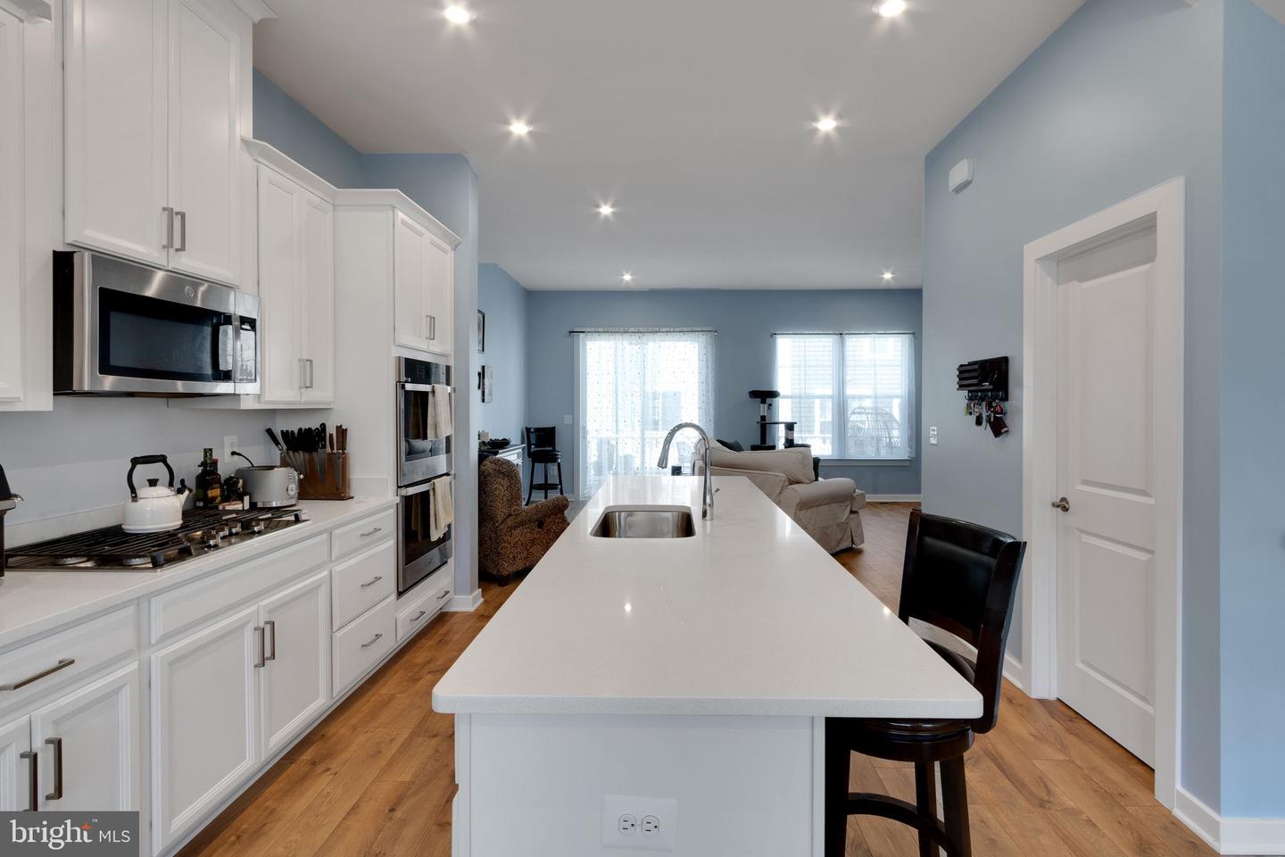 1746 BLUE SPRUCE ST, DUMFRIES, Virginia 22026, 3 Bedrooms Bedrooms, ,3 BathroomsBathrooms,Residential,For sale,1746 BLUE SPRUCE ST,VAPW2089442 MLS # VAPW2089442