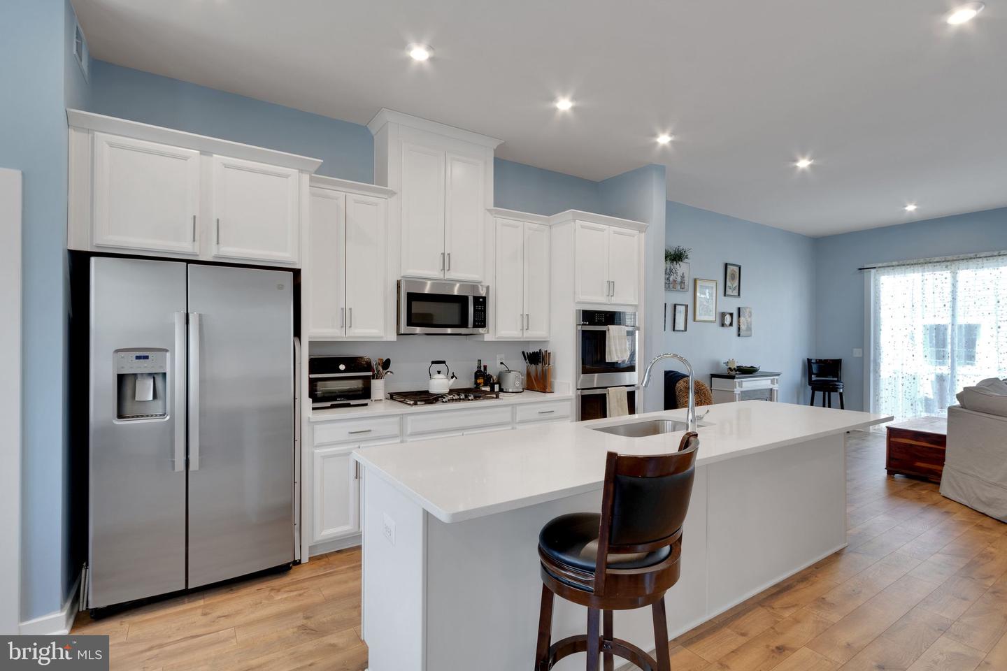 1746 BLUE SPRUCE ST, DUMFRIES, Virginia 22026, 3 Bedrooms Bedrooms, ,3 BathroomsBathrooms,Residential,For sale,1746 BLUE SPRUCE ST,VAPW2089442 MLS # VAPW2089442