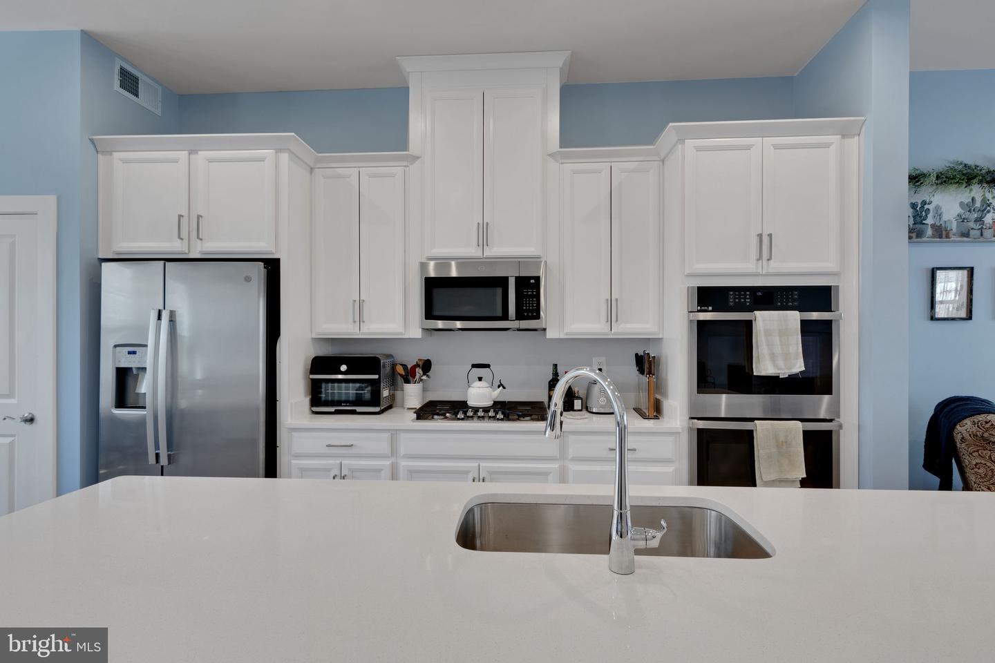 1746 BLUE SPRUCE ST, DUMFRIES, Virginia 22026, 3 Bedrooms Bedrooms, ,3 BathroomsBathrooms,Residential,For sale,1746 BLUE SPRUCE ST,VAPW2089442 MLS # VAPW2089442