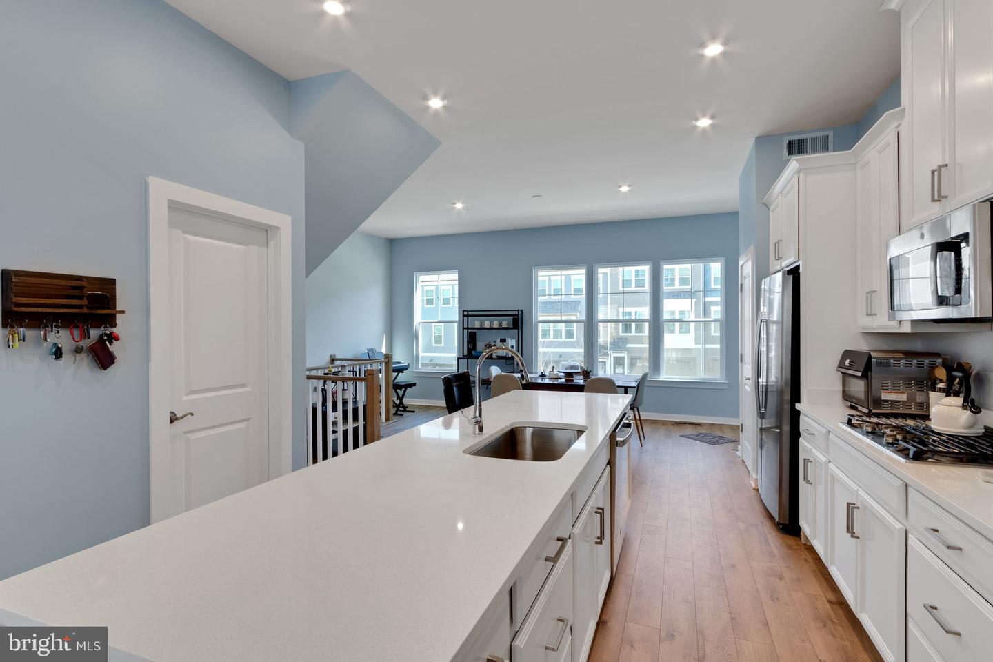 1746 BLUE SPRUCE ST, DUMFRIES, Virginia 22026, 3 Bedrooms Bedrooms, ,3 BathroomsBathrooms,Residential,For sale,1746 BLUE SPRUCE ST,VAPW2089442 MLS # VAPW2089442