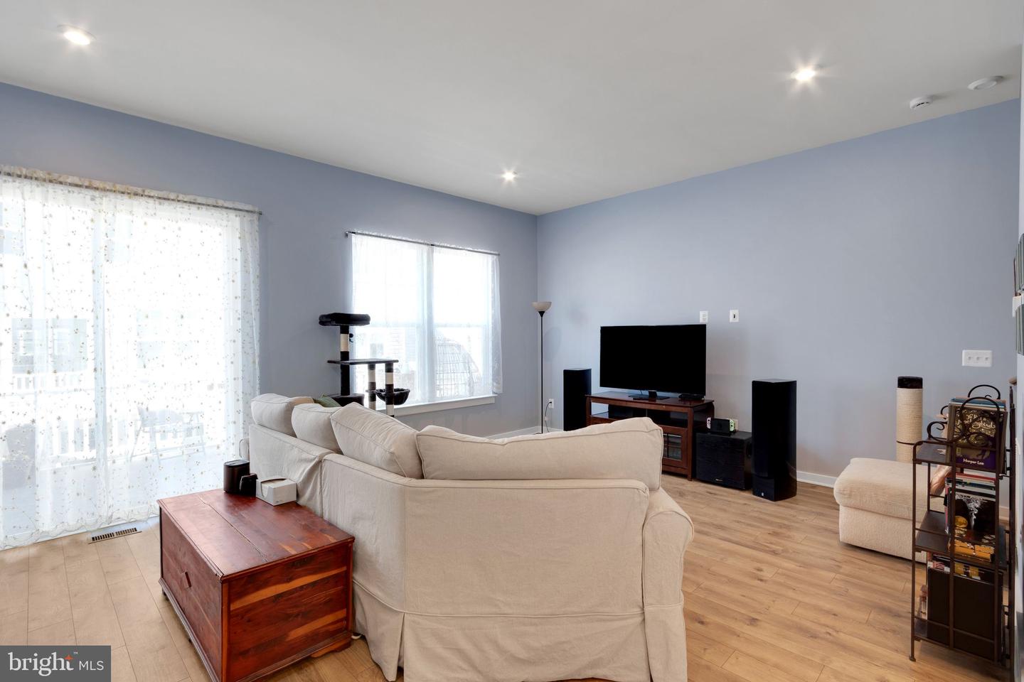 1746 BLUE SPRUCE ST, DUMFRIES, Virginia 22026, 3 Bedrooms Bedrooms, ,3 BathroomsBathrooms,Residential,For sale,1746 BLUE SPRUCE ST,VAPW2089442 MLS # VAPW2089442