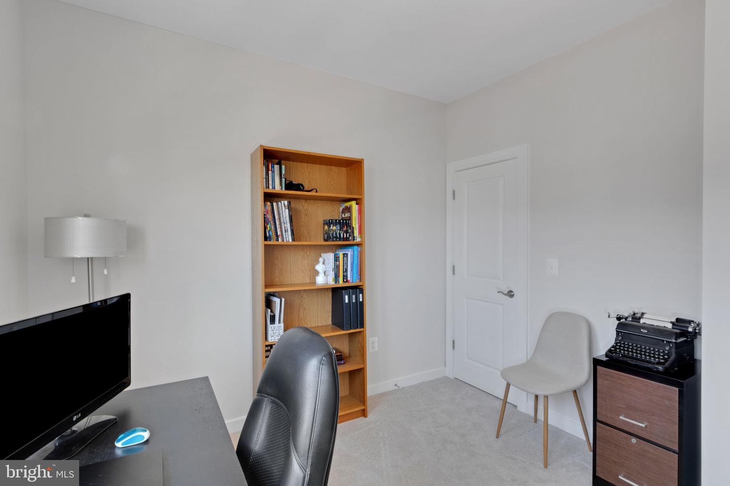 1746 BLUE SPRUCE ST, DUMFRIES, Virginia 22026, 3 Bedrooms Bedrooms, ,3 BathroomsBathrooms,Residential,For sale,1746 BLUE SPRUCE ST,VAPW2089442 MLS # VAPW2089442