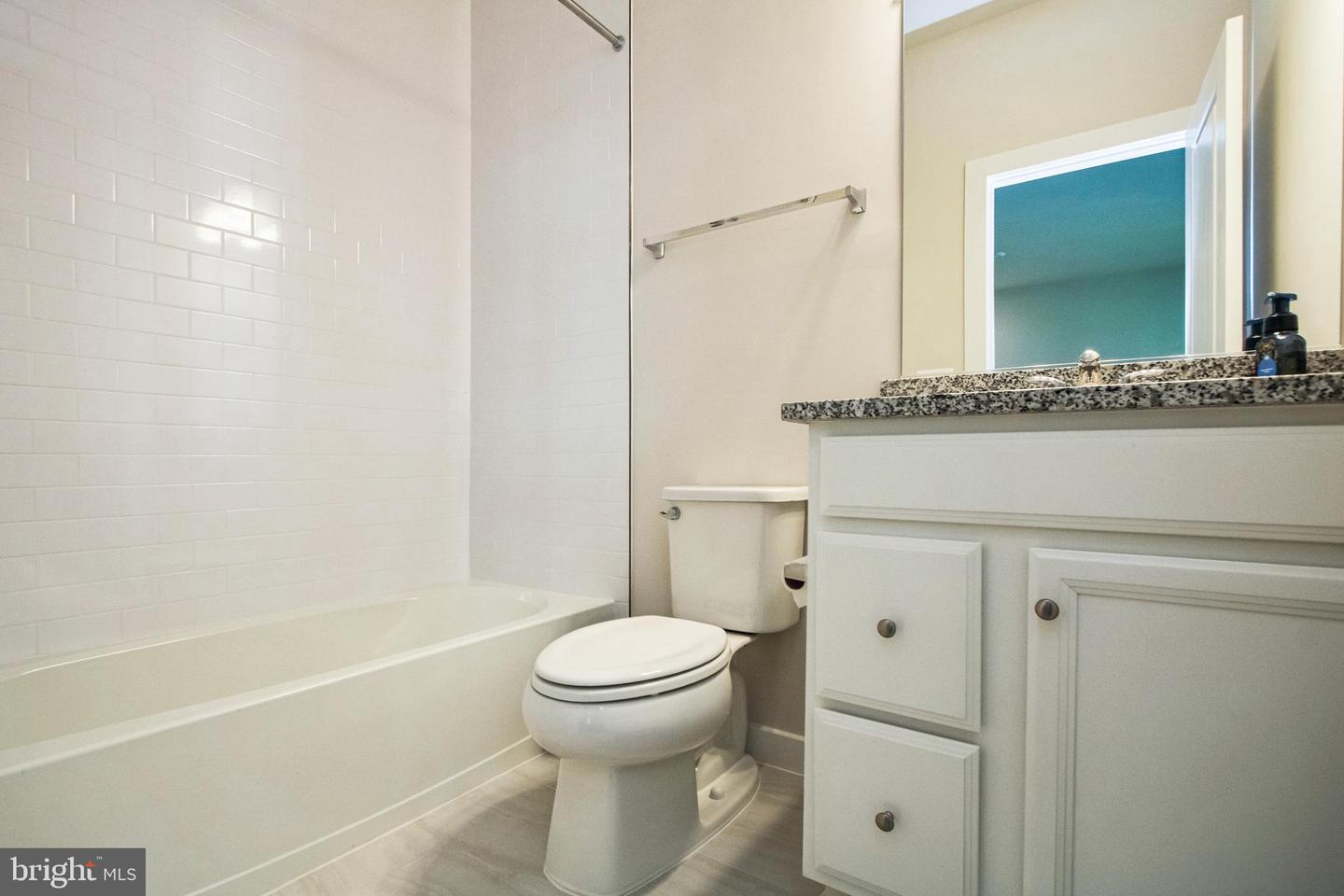 1746 BLUE SPRUCE ST, DUMFRIES, Virginia 22026, 3 Bedrooms Bedrooms, ,3 BathroomsBathrooms,Residential,For sale,1746 BLUE SPRUCE ST,VAPW2089442 MLS # VAPW2089442