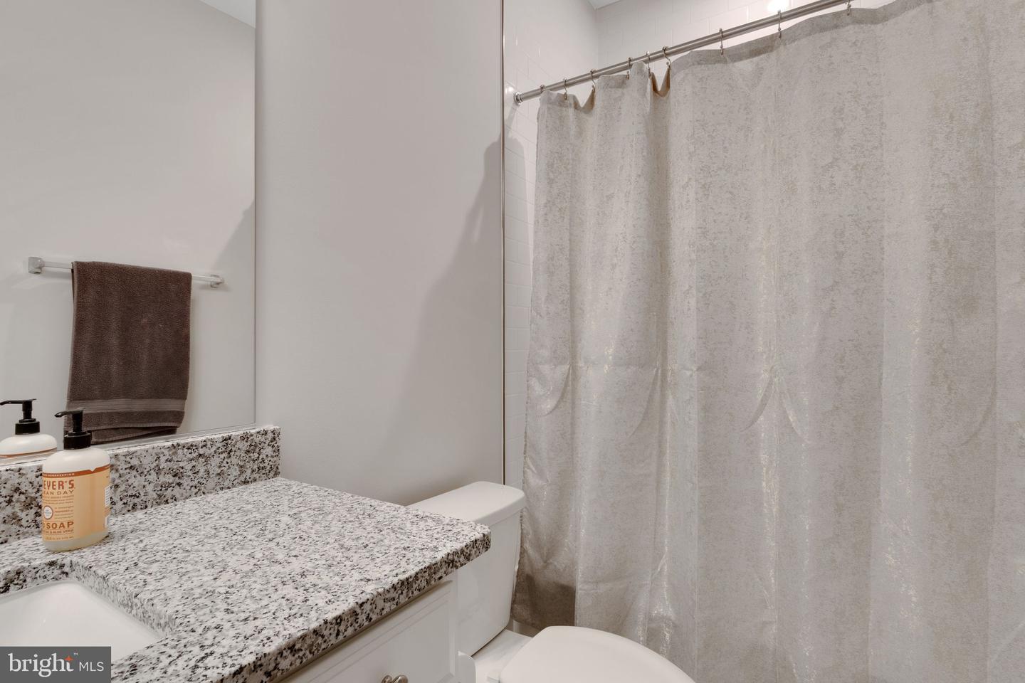 1746 BLUE SPRUCE ST, DUMFRIES, Virginia 22026, 3 Bedrooms Bedrooms, ,3 BathroomsBathrooms,Residential,For sale,1746 BLUE SPRUCE ST,VAPW2089442 MLS # VAPW2089442