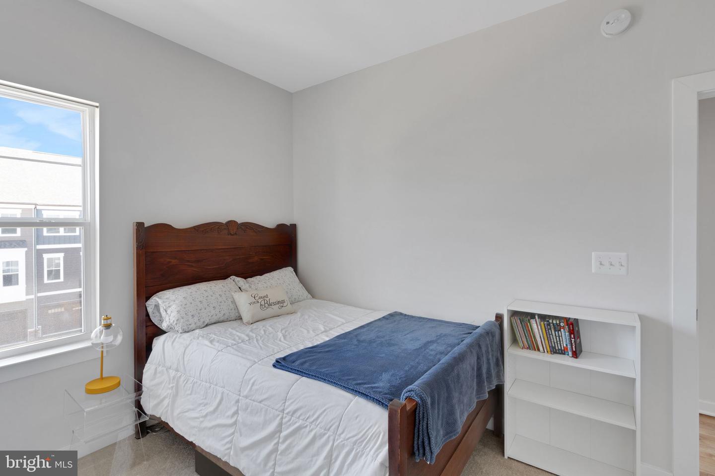 1746 BLUE SPRUCE ST, DUMFRIES, Virginia 22026, 3 Bedrooms Bedrooms, ,3 BathroomsBathrooms,Residential,For sale,1746 BLUE SPRUCE ST,VAPW2089442 MLS # VAPW2089442