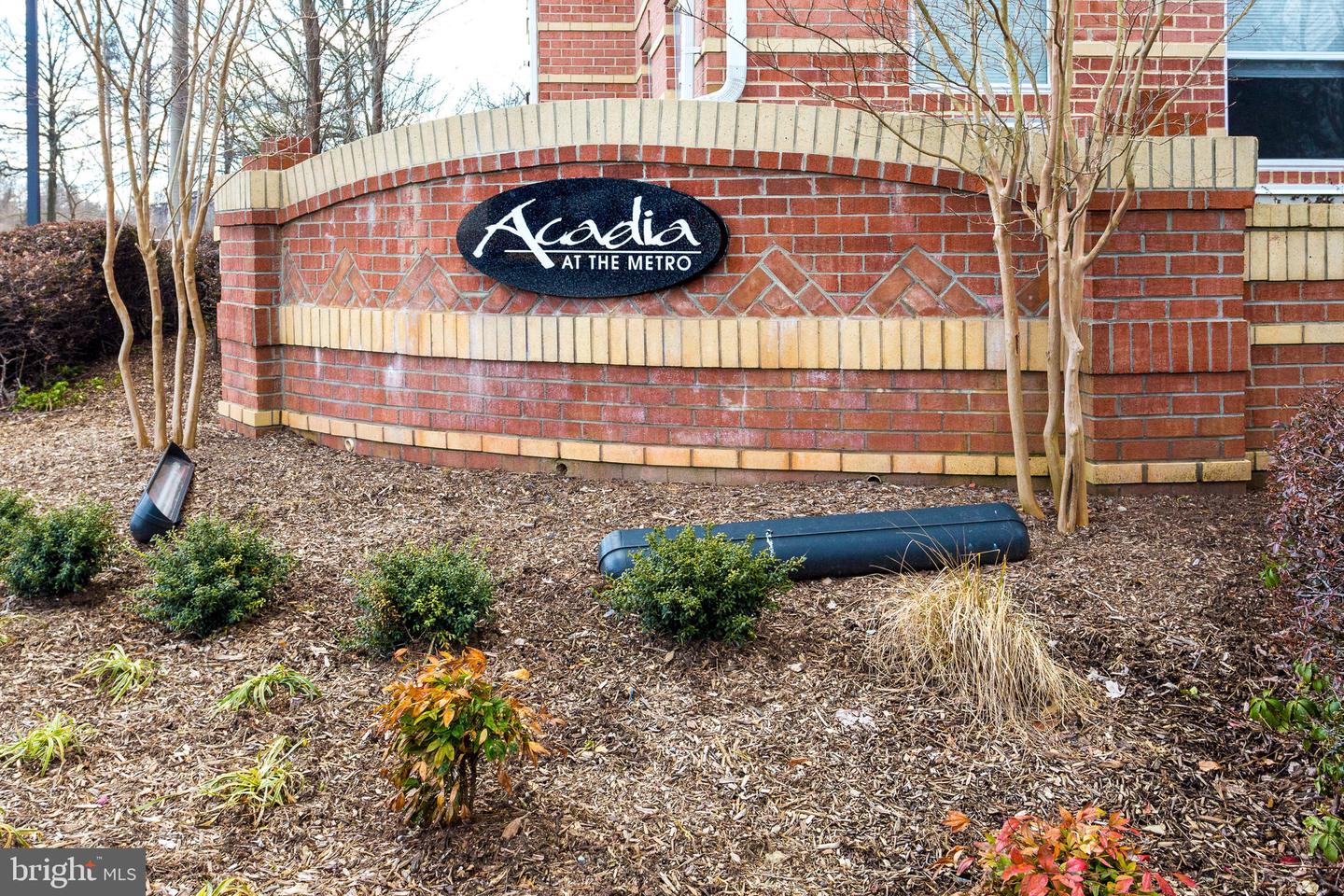 9480 VIRGINIA CENTER BLVD #115, VIENNA, Virginia 22181, 1 Bedroom Bedrooms, ,1 BathroomBathrooms,Residential,For sale,9480 VIRGINIA CENTER BLVD #115,VAFX2227172 MLS # VAFX2227172