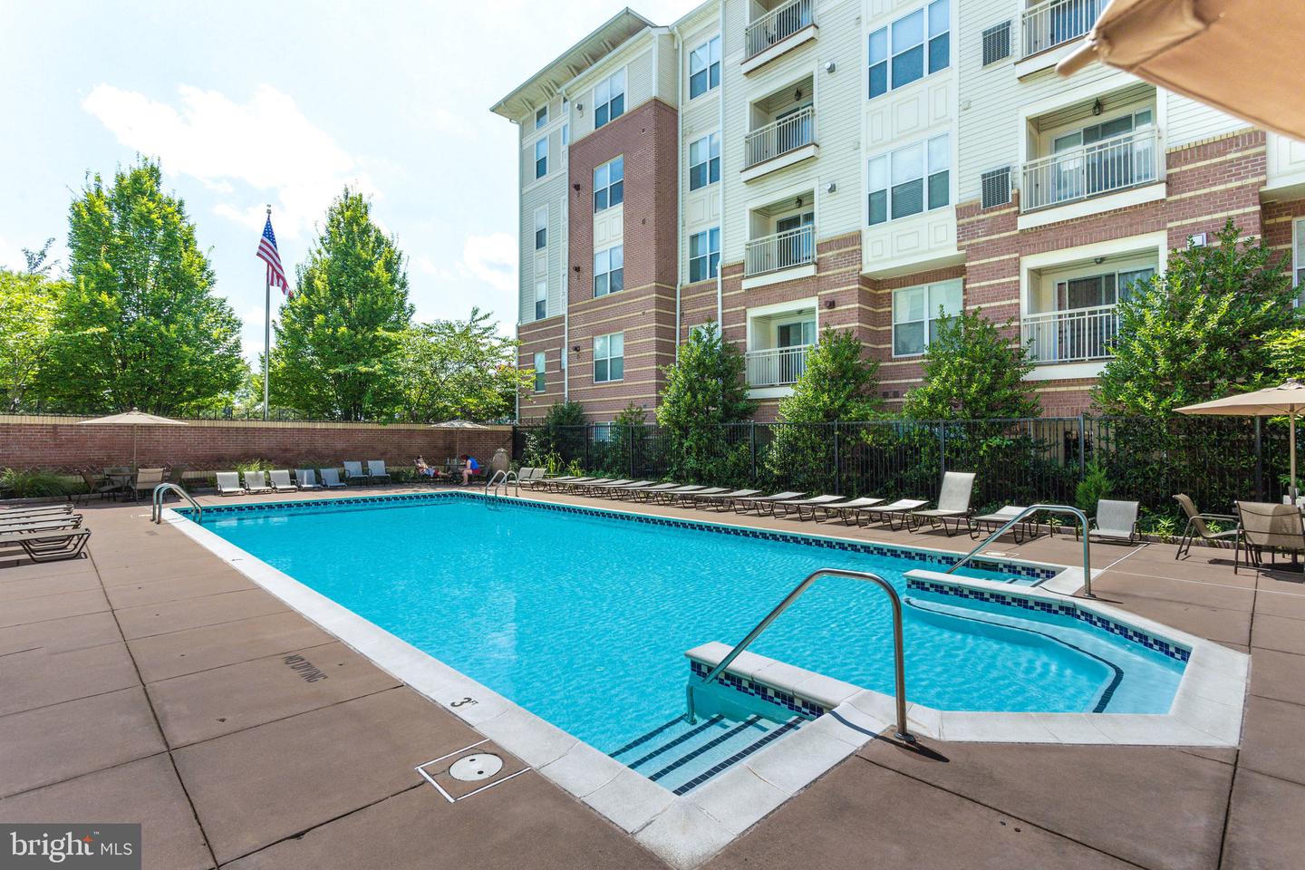 9480 VIRGINIA CENTER BLVD #115, VIENNA, Virginia 22181, 1 Bedroom Bedrooms, ,1 BathroomBathrooms,Residential,For sale,9480 VIRGINIA CENTER BLVD #115,VAFX2227172 MLS # VAFX2227172