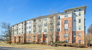 9480 VIRGINIA CENTER BLVD #115, VIENNA, Virginia 22181, 1 Bedroom Bedrooms, ,1 BathroomBathrooms,Residential,For sale,9480 VIRGINIA CENTER BLVD #115,VAFX2227172 MLS # VAFX2227172