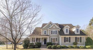 2318 FERNDOWN LN, KESWICK, Virginia 22947, 6 Bedrooms Bedrooms, ,5 BathroomsBathrooms,Residential,For sale,2318 FERNDOWN LN,661798 MLS # 661798