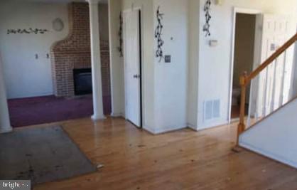 3316 OXON RUN RD SE, WASHINGTON, District Of Columbia 20032, 4 Bedrooms Bedrooms, 8 Rooms Rooms,2 BathroomsBathrooms,Residential,For sale,3316 OXON RUN RD SE,DCDC2189664 MLS # DCDC2189664