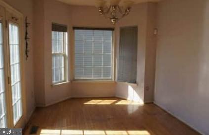 3316 OXON RUN RD SE, WASHINGTON, District Of Columbia 20032, 4 Bedrooms Bedrooms, 8 Rooms Rooms,2 BathroomsBathrooms,Residential,For sale,3316 OXON RUN RD SE,DCDC2189664 MLS # DCDC2189664