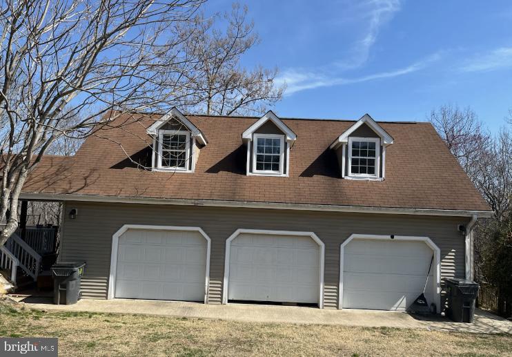 9150 SCOTTS MOUNTAIN RD, CULPEPER, Virginia 22701, 3 Bedrooms Bedrooms, ,3 BathroomsBathrooms,Residential,For sale,9150 SCOTTS MOUNTAIN RD,VACU2009962 MLS # VACU2009962