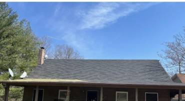 9150 SCOTTS MOUNTAIN RD, CULPEPER, Virginia 22701, 3 Bedrooms Bedrooms, ,3 BathroomsBathrooms,Residential,For sale,9150 SCOTTS MOUNTAIN RD,VACU2009962 MLS # VACU2009962