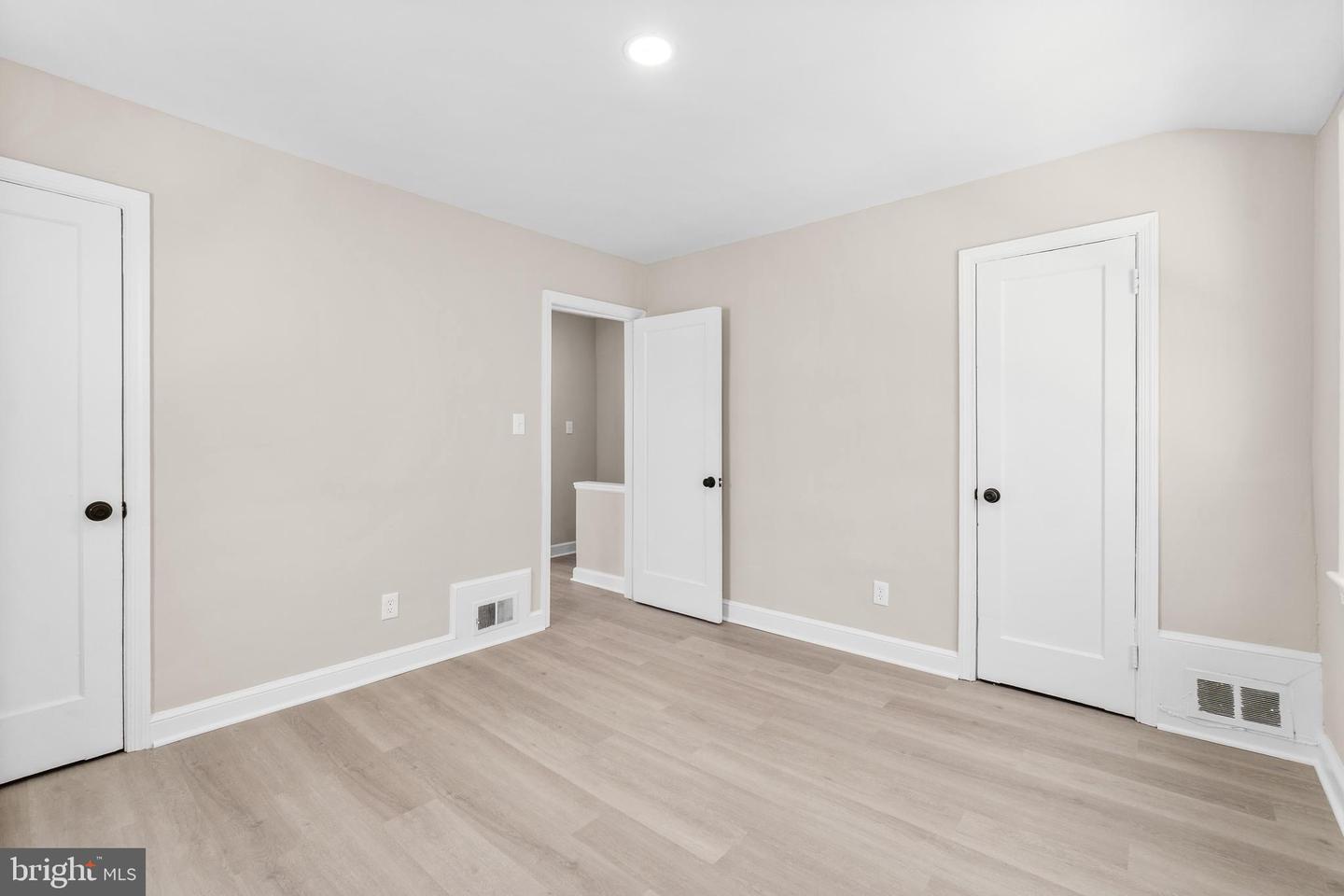 2411 SAVANNAH ST SE, WASHINGTON, District Of Columbia 20020, 3 Bedrooms Bedrooms, ,2 BathroomsBathrooms,Residential,For sale,2411 SAVANNAH ST SE,DCDC2189656 MLS # DCDC2189656